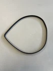 Use Oem Parts Pump Belt Assy For Invacare Ii IOH200 Homefill Oxygen Compressor Pre-owned. Price: $17.99.