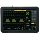 Elo 19" Medical Touchscreen Monitor Pn: E531224 No Power Supply New Open Box. Price: $125.99.