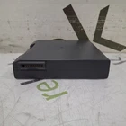 Philips F41003143 Li-ion Battery Used. Price: $27.00.