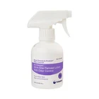 Coloplast 7725 Baza Cleanse And Protect Perineal Lotion New. Price: $22.71.