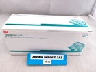 3M Tegaderm Transparent Film Roll 16006 (15CMX10M) Japan New. Price: $88.37.