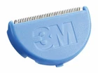 5/PK 3M Surgical Clipper Blade Assembly 9680 New. Price: $24.99.