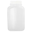 Qorpak PLC-03473 Bottle, 125ML, 38-400, PK48 New. Price: $62.49.