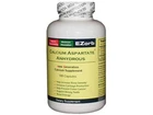 1 Ezorb Calcium Capsules Elixir 92% Maximum Absorption Bone Joint Muscle Health New. Price: $66.90.