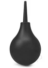 Easy To Use Valve Hygiene Intimate Cleansing Enema Douche Bulb Nozzle Cleaner New. Price: $35.17.