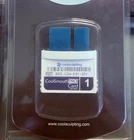 Coolsmooth Pro Cards 6 Cycles Remaining (pre-owned). Price: $500.00.