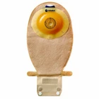 Ostomy Pouch One-piece System 11-1/2 Inch Length 15624 Box Of 10 By Coloplast New. Price: $74.86.