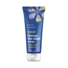 Asutra Dream The Night Away Melatonin & Magnesium Sleep Lotion 100 Ml New. Price: $18.99.