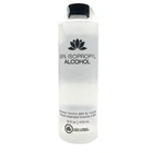 Marianna 99% Isopropyl Alcohol 16 Fl.oz New. Price: $55.95.