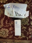 2 Boxes Safariland Nik Lsd Acid Tabs Substance Drug Test Kits Police Supply New. Price: $190.00.