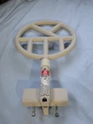 The Comfort Company Halo Safety Ring 77301 (used) Pre-owned. Price: $179.99.