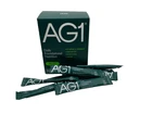AG1 Athletic Greens Daily Foundational Nutrition Supplement Powder 40 Servings New. Price: $44.99.