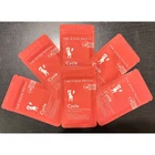 The Good (6 Packs) 24 Patches Cycle Peel & Stick Pain Relief New. Price: $39.00.