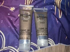 Tigi Bed Head For Men Clean Up Daily Shampoo 8.45 Oz And Conditioner 6.76 Duo New. Price: $30.87.