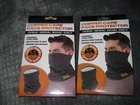 Copper Care Face Protector,set Of Two,new In Box. Price: $14.99.