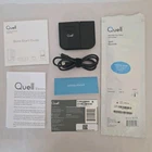 Quell Wearable Pain Relief Technology Neurometrix QE-001 W/ Charger Read New. Price: $49.00.