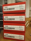 LOT-4 New Boxes Hollister 15302 Ceraplus Image Convex Skin Barriers. Price: $100.00.