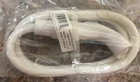 Thetford 24884 Hand Spray New. Price: $41.28.