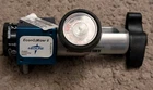 ECONO2MIZER Ii Single Lumen Pneumatic Conserver - HCS2CON1L Used. Price: $85.00.
