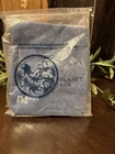 Avon Icelandic Mineral Waters Cooling Pillow Vintage New Sealed. Price: $9.99.