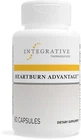 Integrative Therapeutics Heartburn Advantage - Helps Provide Relief For Occas... New. Price: $144.35.