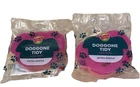 2 X Scotch Brite Non Scratch Two Sided Pink Doggone Tidy Limited Sealed New. Price: $24.99.