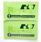 Btnx Rapid Response Nitazenes Drug Detection Detector Test Strips X2 New. Price: $6.79.