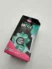 Peri Bottle For Postpartum Care, Portable Bidet Feminine Cynpel - New. Price: $9.99.