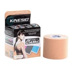 Tex Classic Kinesiology Tape: 2 In. 13.1 Ft. (beige) New. Price: $12.49.