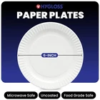 Party Cake Appetizer Plates - 1000 Pack New. Price: $88.55.