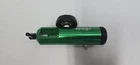 Drive Medical 18301G Oxygen Regulator Cga 870 0-8 Lpm Tank Pressure Gauge Pre-owned. Price: $12.97.