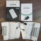 Cirona 6300 Portable Dvt Device Deep Vein Thrombosis Prevention Lightweight Euc Used. Price: $29.95.
