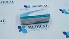 Greiner Bio-one Vacuette Drawing Needle E21GX1 1/4" 100PCS Ref 450062 New. Price: $29.99.