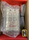 Sunmed Sunstim Peripheral Nerve Stimulator, New No Box. Price: $204.99.