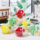 Dzbgift Gifts Card HOLDER-6PCS Plastic Apple Containers,teacher Gradu... New. Price: $23.14.