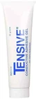 Parker Labs 22-60 Tensive Conductive Adhesive Gel 50 Gm Tube New. Price: $9.99.