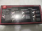 Medline Fourflex 4 Layer Compression Bandage System New 1/27 Exp Free Ship. Price: $13.99.