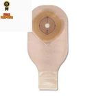 Hollister 8901 Ceraplus Flat 1-PIECE 12 With Count (pack Of 1), Beige New. Price: $87.99.