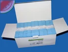Halyard Fetal Monitor Security Strap Buttonhole Baby Pregnancy Elastic Pairs New. Price: $7.88.