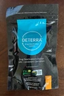 Deterra Drug Deactivation System Pouches -small Medication Disposal New. Price: $9.99.