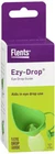 Eye Drop Cup With Guide Api Flents New. Price: $9.19.