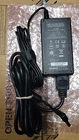 Genuine Inogen One G4 Power Supply For IO-400 BA-401 MANGO65-19CB-ING Used. Price: $24.99.