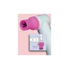 Crosstex TPASFC1 Sparkle Disposable Prophy Angles Firm Cups Latex Free 100/PK New. Price: $56.72.