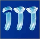 Atos Medical Provox Larytubes 15.0MM Od 12MM Id Standard Adult Silicone Clear New. Price: $218.61.