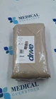 Drive App Pad Ref 14003 New. Price: $16.99.
