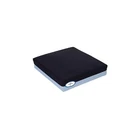 Case Of 4 X Medline MSCPRC31816 Gel-foam Pressure Reduction Wheelchair Cushions New. Price: $109.95.