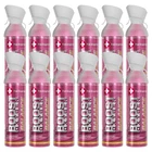Boost Oxygen Balance Grapefruit All Natural 10L Respiratory Canister, 12 Pack New. Price: $191.64.