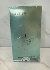 Inkchum Pack Tattoo Cartridge Needles 20PCS Disposable New. Price: $9.18.