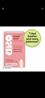 Positiv Health Boric Acid Aloe Suppository Feminine Device 12 Count New. Price: $19.99.