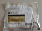 Hollister Calcicare Calcium Alginate Dressing 4" X 4.75 Ref # 529937 New. Price: $7.99.